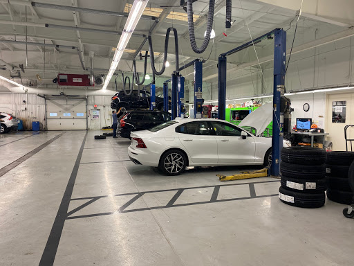 Used Car Dealer «Younger Mitsubishi», reviews and photos, 1935 Dual Hwy, Hagerstown, MD 21740, USA