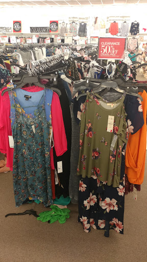 Department Store «Bealls», reviews and photos, 1200 S 77 Sunshine Strip, Harlingen, TX 78550, USA