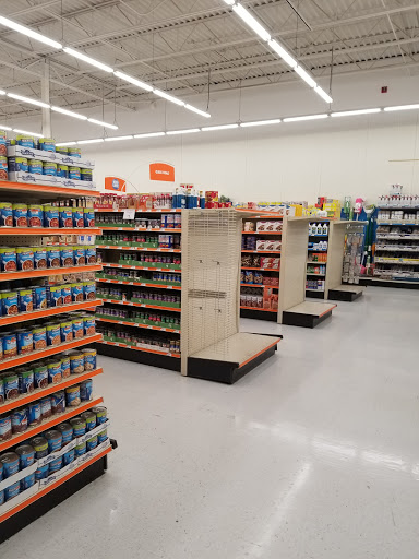 Discount Store «Big Lots», reviews and photos, 139 W Hampden Ave, Englewood, CO 80110, USA