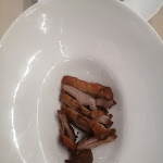 Photo n°2 de l'avis de Irek. fait le 01/07/2023 à 07:20 sur le  MITO SUSHI RESTAURANT à Melegnano