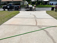 Nelsons Lawn and Power Washing Service LLC - Photo 3 - Car repair in , Gainesville