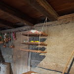 Photo n° 9 de l'avis de Rémy.e fait le 29/07/2023 à 12:21 pour Écomusée d'Alsace à Ungersheim