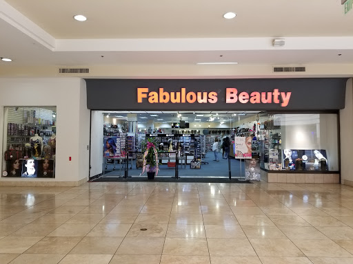 Shopping Mall «Bayfair Center», reviews and photos, 15555 E 14th St, San Leandro, CA 94578, USA