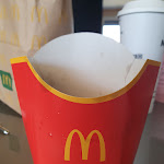 Photo n° 1 McDonald's - McDonald's à Fonsorbes