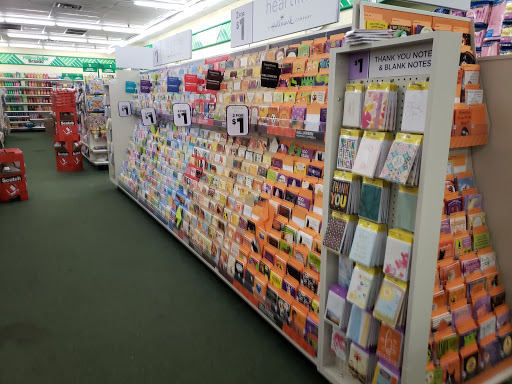 Dollar Store «Dollar Tree», reviews and photos, 5435 N Harlem Ave, Chicago, IL 60656, USA