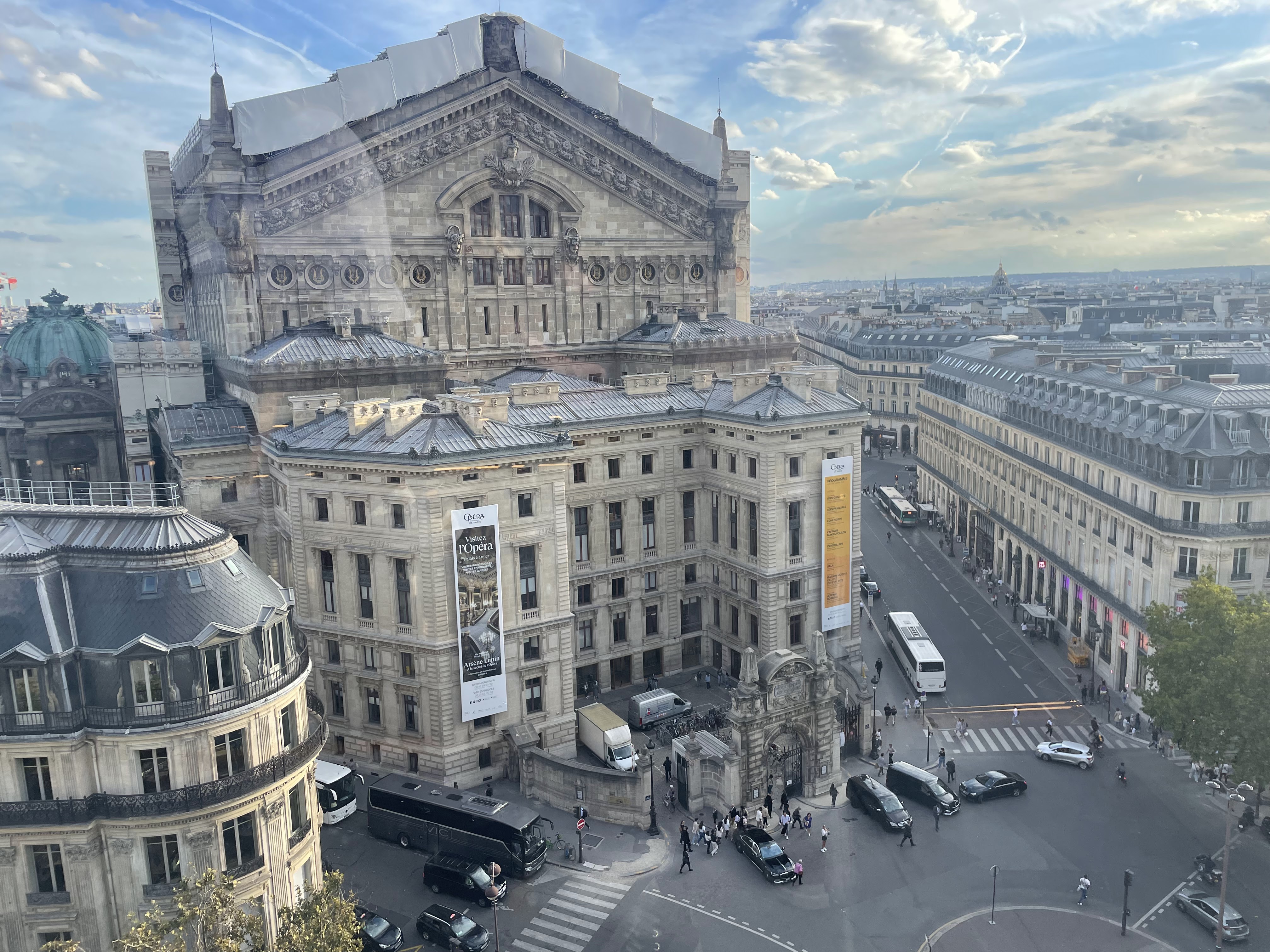 Photo n° 7 de l'avis de Ed.o fait le 23/10/2023 à 01:05