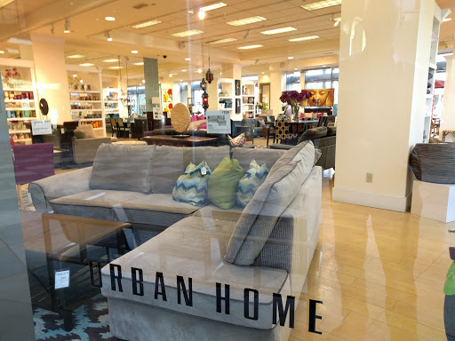 Furniture Store «Urban Home», reviews and photos, 15301 Ventura Blvd, Sherman Oaks, CA 91403, USA