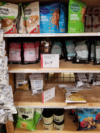 Furniture Store «Cost Plus World Market», reviews and photos, 2410 Walnut St, Cary, NC 27511, USA