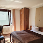 Photo n°3 de l'avis de nataliya.o fait le 04/06/2022 à 09:40 sur le  Hotel Zur Riede Bei Bremen à Delmenhorst