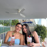 Photo n°12 de l'avis de m.a fait le 14/06/2023 à 19:57 sur le  Ristorante Adamo ed Eva Positano à Positano