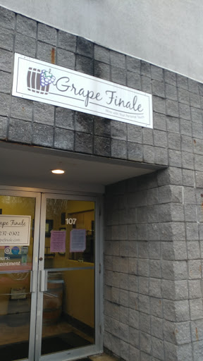 Winery «Grape Finale Hands-On Winery», reviews and photos, 8 Bartles Corner Rd, Flemington, NJ 08822, USA