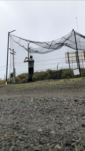 Park «West Seattle Golf Course», reviews and photos, 4600 35th Ave SW, Seattle, WA 98126, USA