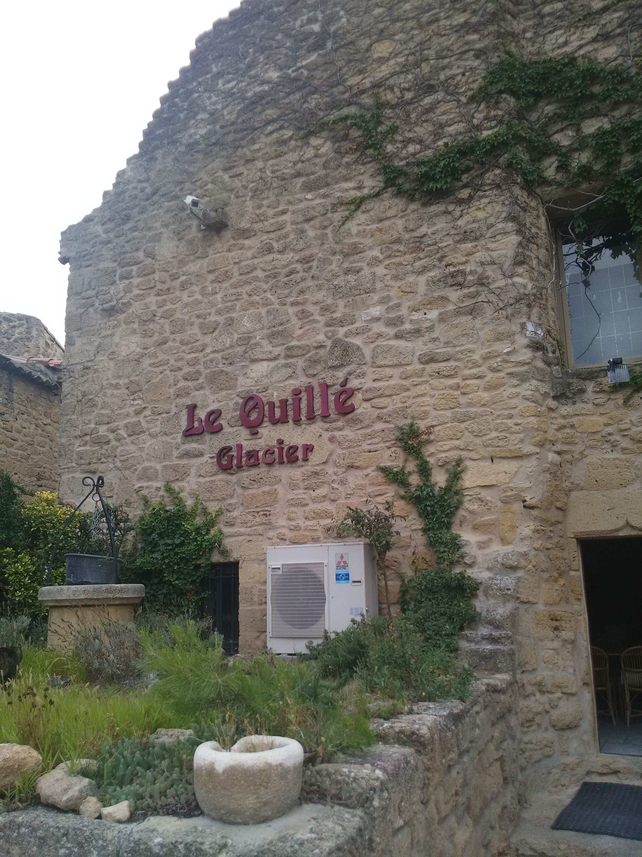 Photo n° 4 de l'avis de Isa.a fait le 19/08/2019 à 15:05