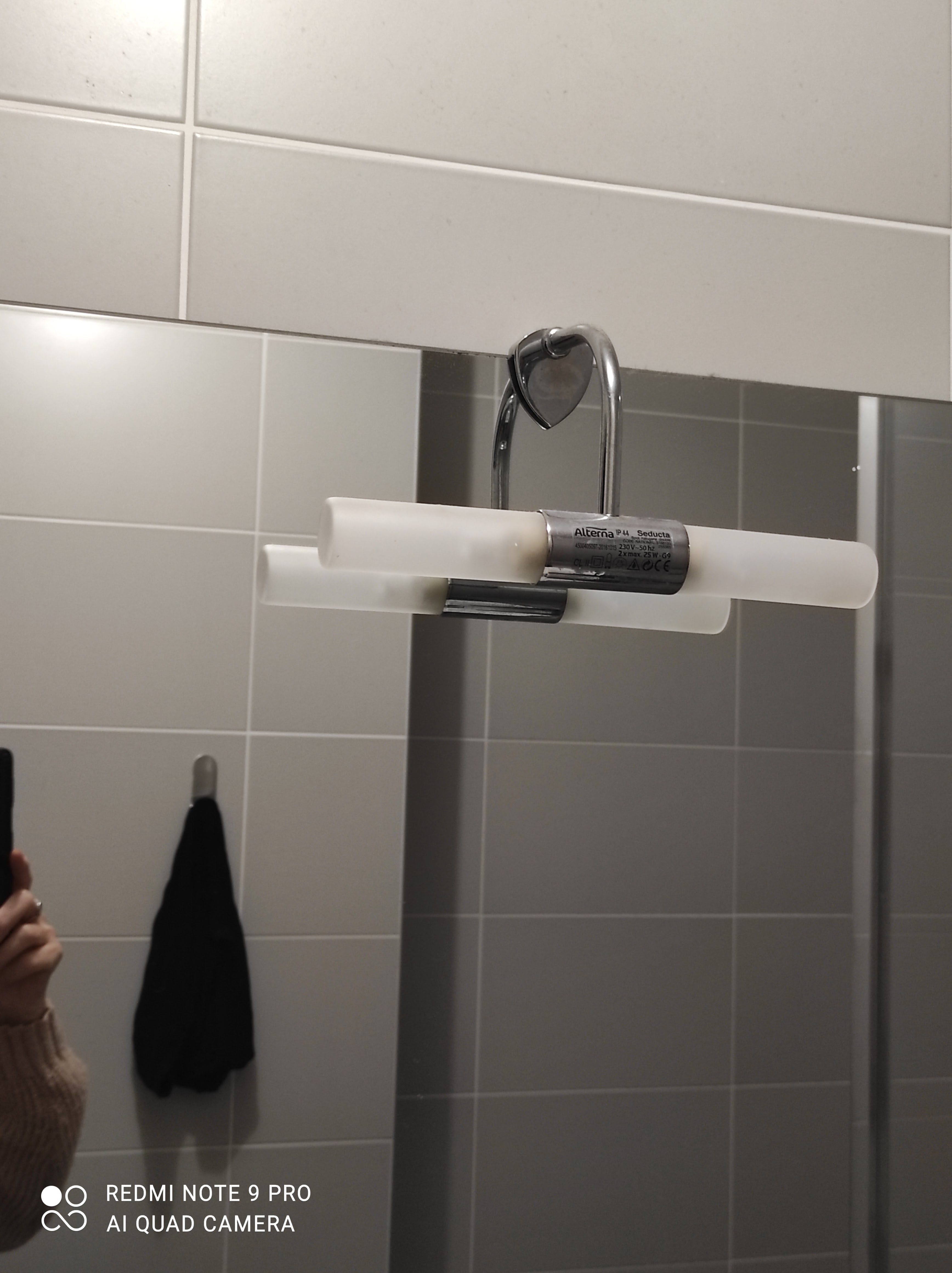 Photo n° 4 de l'avis de Nelly.i fait le 27/10/2023 à 18:57