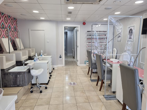 Midas Touch Skin & Laser Clinic in Dublin, Co. Dublin