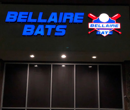 Bellaire Bats
