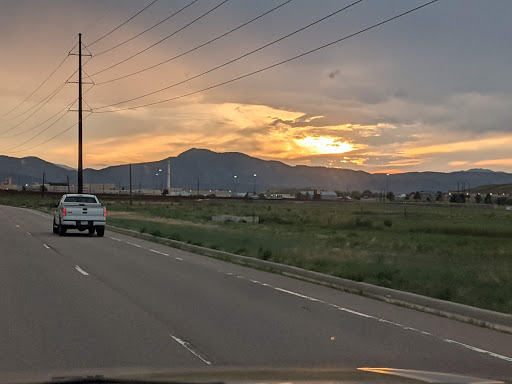 Electronics Store «Best Buy», reviews and photos, 5395 S Wadsworth Blvd, Littleton, CO 80123, USA