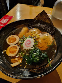 Les plus récentes photos du Restaurant japonais Hara-kiri Ramen à Paris - n°7