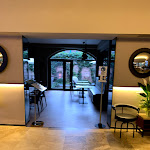 Photo n°6 de l'avis de marco.a fait le 03/07/2020 à 20:52 sur le  Hotel Lombardia Corso à Milan