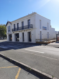 Photos du propriétaire du Restaurant l'ART DOISE à Rochefort Sur Mer - n°1