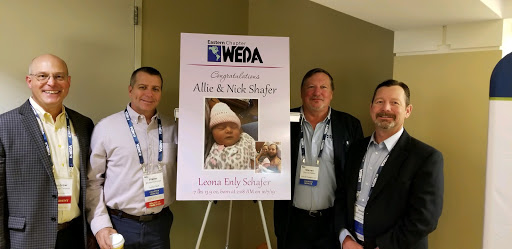 Graphic Designer «FASTSIGNS», reviews and photos, 1907 West St Ste 101, Annapolis, MD 21401, USA