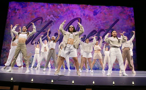 Dance School «The Plano Dance Theatre», reviews and photos, 604 W Bethany Dr #200, Allen, TX 75013, USA