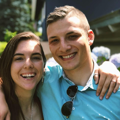 Jewelry Store «Comstock Jewelers», reviews and photos, 411 Main St, Edmonds, WA 98020, USA