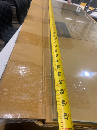 Furniture Store «Modani Modern Furniture Store Dallas», reviews and photos, 4700 Alpha Rd, Dallas, TX 75244, USA