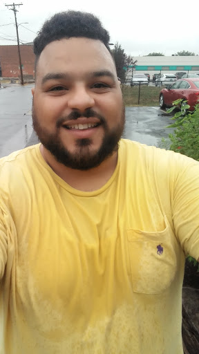 Health Club «Club Fitness», reviews and photos, 1064 Main St, East Hartford, CT 06108, USA