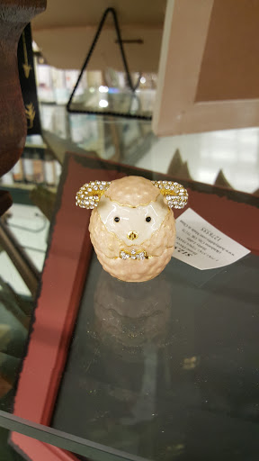 Craft Store «Hobby Lobby», reviews and photos, 7150 Hamilton Blvd #270, Trexlertown, PA 18087, USA