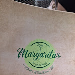 Photo n°4 de l'avis de Ina.o fait le 15/07/2023 à 07:42 sur le  Margaritas im Lindenhof à Baienfurt