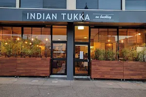 Indian Tukka On Buckley image