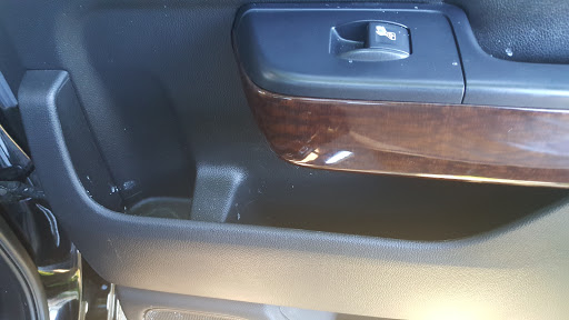 Car Wash «Gold Coast Car Wash», reviews and photos, 4815 S Archer Ave, Chicago, IL 60632, USA