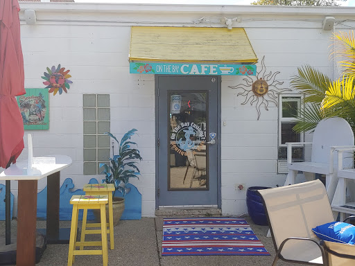 Boutique «On The Bay Customs», reviews and photos, 51034 Washington St, New Baltimore, MI 48047, USA