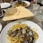 Photo n°1 de l'avis de Giovanni.a fait le 14/08/2023 à 19:33 sur le  Gil's Quick à Olbia