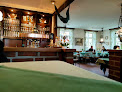 Zur Schleuse 28865 Lilienthal