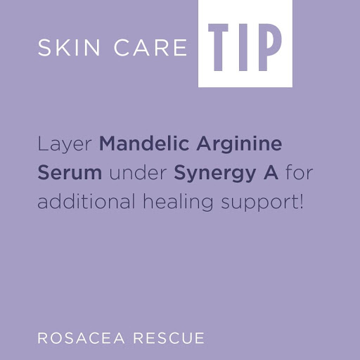 Beauty Salon «Carefree Salons», reviews and photos, 3120 W Carefree Hwy #3, Phoenix, AZ 85086, USA