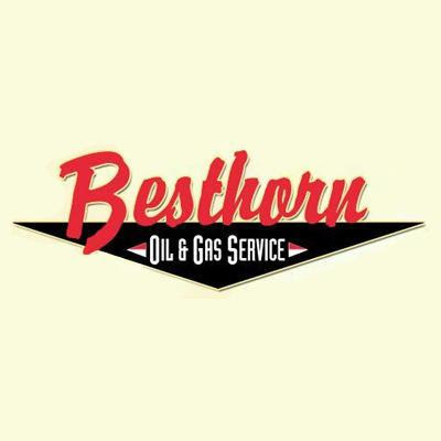 Besthorn Oil & Gas Service