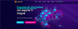 Comentarios y opiniones de Centro Educacional Piamartino Carolina Llona de Cuevas
