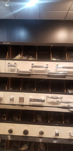 Hardware Store «Belmont Hardware», reviews and photos, 940 El Camino Real, Belmont, CA 94002, USA