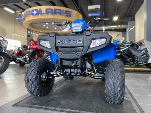 Motorcycle Dealer «State 8 Motorcycles», reviews and photos, 1609 Medina Rd, Medina, OH 44256, USA