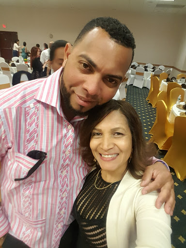 Caterer «Elks Lodge», reviews and photos, 652 Andover St, Lawrence, MA 01843, USA