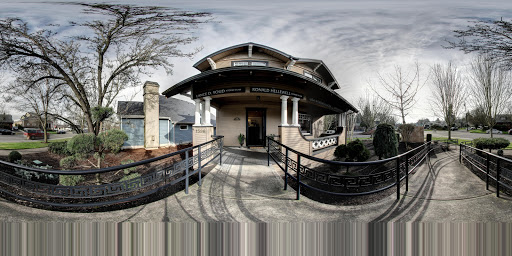 Personal Injury Attorney «Lance D. Youd, Attorney at Law», reviews and photos