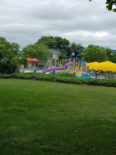 Water Park «Turtle Splash Water Park», reviews and photos, 129 W National St, West Chicago, IL 60185, USA