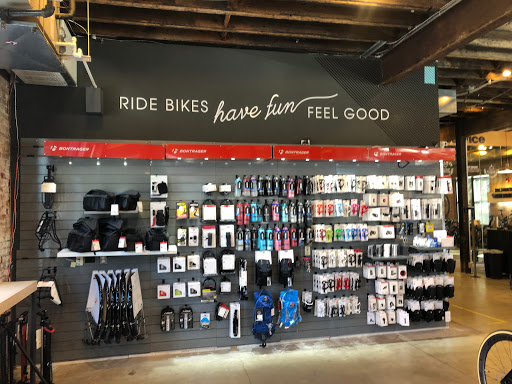 Bicycle Store «Schlegel Bicycles - Pro and Multi-Sport Shop», reviews and photos, 900 N Broadway Ave, Oklahoma City, OK 73102, USA