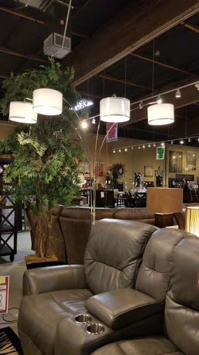 Furniture Store «ACO Furniture», reviews and photos, 397 Blossom Hill Rd, San Jose, CA 95123, USA