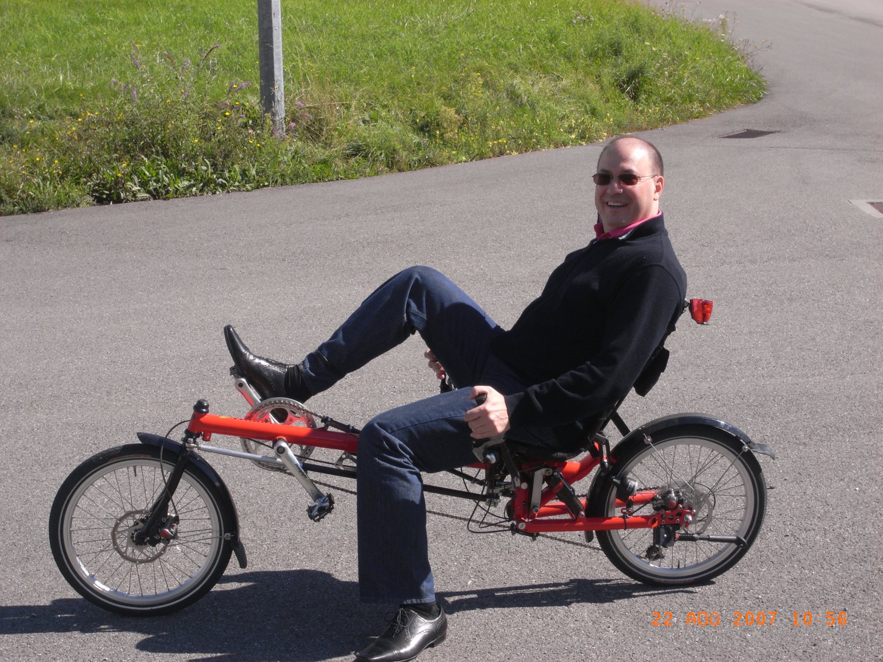 Photo n° 2 de l'avis de Christian.o fait le 27/12/2023 à 14:09
