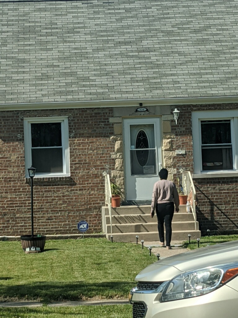 Notary Enterprises Chicago Heights, IL Services & Reviews