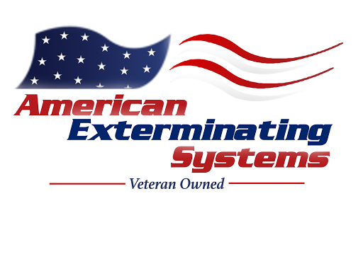 American Exterminating Systems