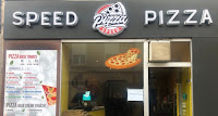 Photos du propriétaire du Pizzeria Speed Pizza à Oullins-Pierre-Bénite - n°1